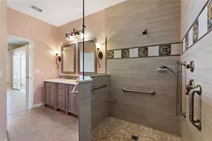 2190 Caxton Ave, Clermont, FL 34711 - Photo 35