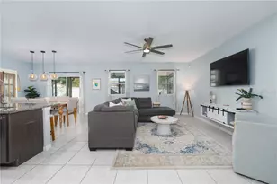 15404 Taurus Ct, Mascotte, FL 34753 - Photo 9