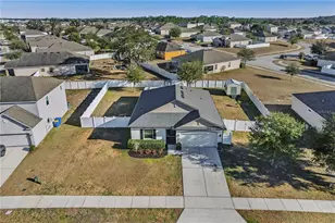 15404 Taurus Ct, Mascotte, FL 34753 - Photo 3