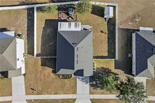 15404 Taurus Ct, Mascotte, FL 34753 - Photo 7