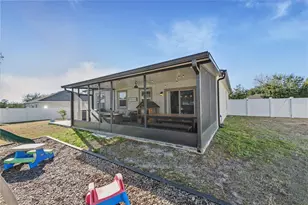 15404 Taurus Ct, Mascotte, FL 34753 - Photo 33