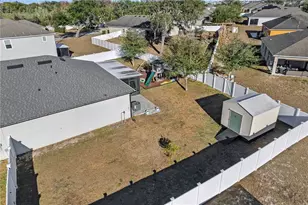 15404 Taurus Ct, Mascotte, FL 34753 - Photo 5