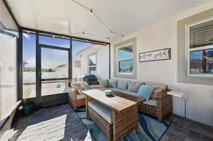 15404 Taurus Ct, Mascotte, FL 34753 - Photo 29