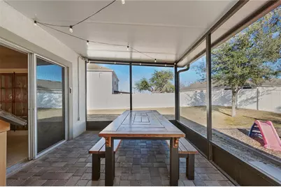 15404 Taurus Court, Mascotte, FL 34753 - Photo 27