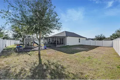 15404 Taurus Court, Mascotte, FL 34753 - Photo 37