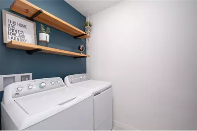 15404 Taurus Court, Mascotte, FL 34753 - Photo 25