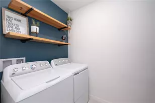 15404 Taurus Ct, Mascotte, FL 34753 - Photo 25