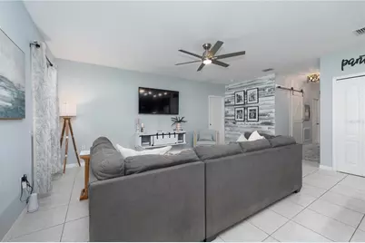 15404 Taurus Court, Mascotte, FL 34753 - Photo 11