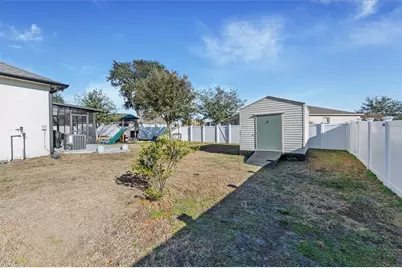 15404 Taurus Court, Mascotte, FL 34753 - Photo 35