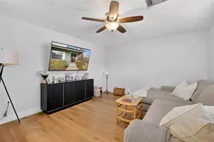 610 Mt Homer Rd, Eustis, FL 32726 - Photo 5