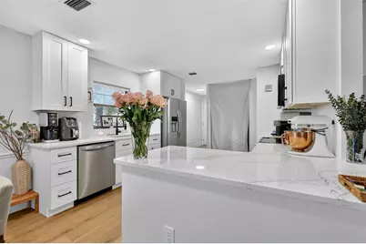 610 Mount Homer Road #610, Eustis, FL 32726 - Photo 13