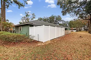 610 Mt Homer Rd, Eustis, FL 32726 - Photo 25