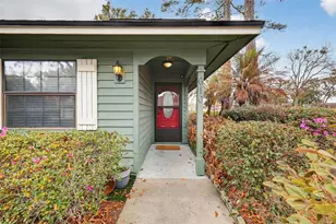 610 Mt Homer Rd, Eustis, FL 32726 - Photo 3