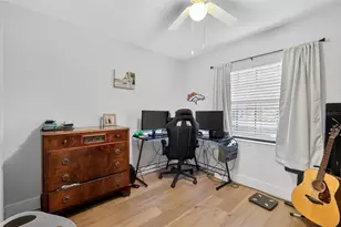 610 Mt Homer Rd, Eustis, FL 32726 - Photo 15