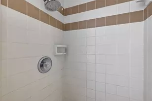 610 Mt Homer Rd, Eustis, FL 32726 - Photo 19