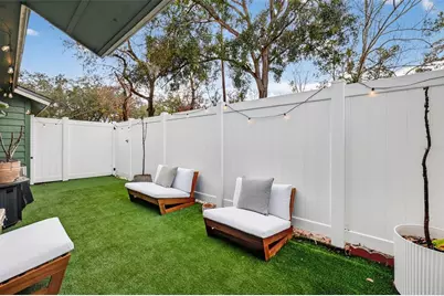 610 Mount Homer Road #610, Eustis, FL 32726 - Photo 21