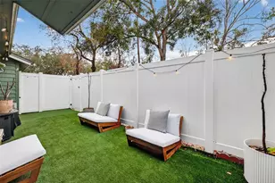 610 Mt Homer Rd, Eustis, FL 32726 - Photo 21