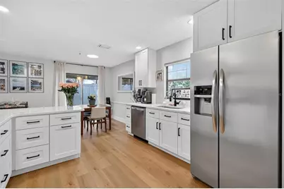 610 Mount Homer Road #610, Eustis, FL 32726 - Photo 9