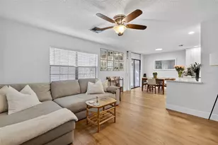 610 Mt Homer Rd, Eustis, FL 32726 - Photo 7