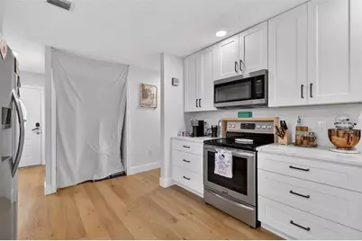 610 Mount Homer Road #610, Eustis, FL 32726 - Photo 11