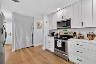 610 Mt Homer Rd, Eustis, FL 32726 - Photo 11