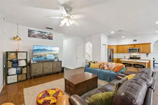 3655 Sickle St, Orlando, FL 32812 - Photo 9
