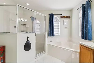 3655 Sickle Street, Orlando, FL 32812 - Photo 23