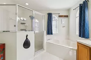 3655 Sickle St, Orlando, FL 32812 - Photo 23