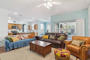 3655 Sickle St, Orlando, FL 32812 - Photo 5