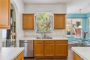 3655 Sickle St, Orlando, FL 32812 - Photo 15