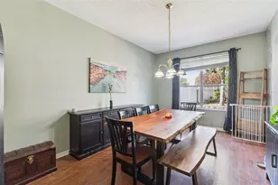 3655 Sickle St, Orlando, FL 32812 - Photo 11