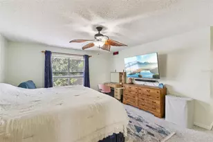 3655 Sickle St, Orlando, FL 32812 - Photo 19