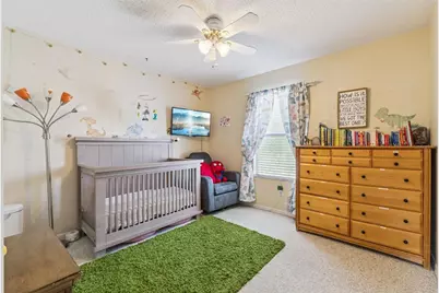 3655 Sickle Street, Orlando, FL 32812 - Photo 21