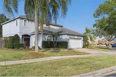 3655 Sickle Street, Orlando, FL 32812 - Photo 3