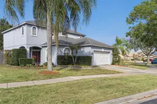 3655 Sickle St, Orlando, FL 32812 - Photo 3