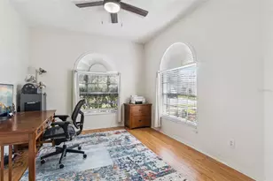 3655 Sickle St, Orlando, FL 32812 - Photo 27