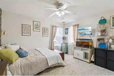 3655 Sickle Street, Orlando, FL 32812 - Photo 17