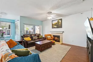 3655 Sickle St, Orlando, FL 32812 - Photo 7