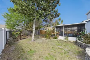 3655 Sickle St, Orlando, FL 32812 - Photo 33