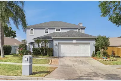 3655 Sickle Street, Orlando, FL 32812 - Photo 1