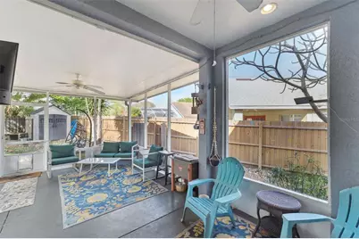 3655 Sickle Street, Orlando, FL 32812 - Photo 29