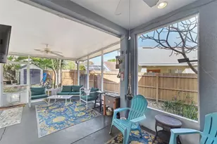 3655 Sickle St, Orlando, FL 32812 - Photo 29