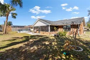 857 S Atmore Cir, Deltona, FL 32725 - Photo 27