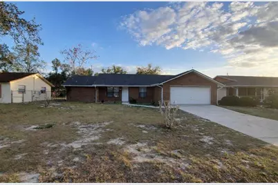 857 S Atmore Circle, Deltona, FL 32725 - Photo 1