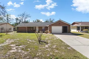 857 S Atmore Cir, Deltona, FL 32725 - Photo 1