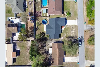 857 S Atmore Circle, Deltona, FL 32725 - Photo 33