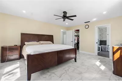 857 S Atmore Circle, Deltona, FL 32725 - Photo 25