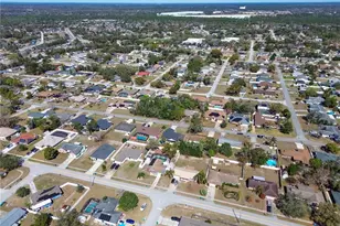 857 S Atmore Cir, Deltona, FL 32725 - Photo 31