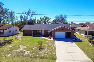 857 S Atmore Cir, Deltona, FL 32725 - Photo 1