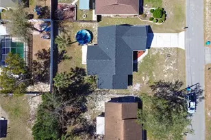 857 S Atmore Cir, Deltona, FL 32725 - Photo 29